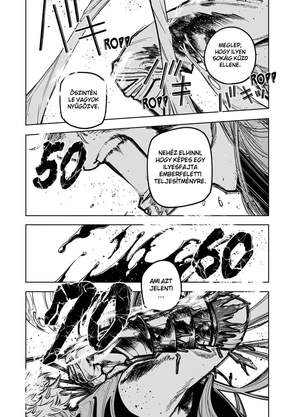 Chapter 36 - Page 3