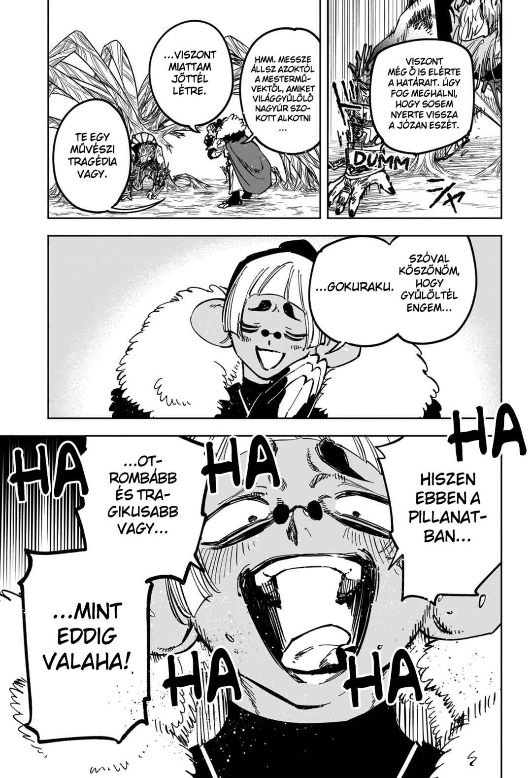 Chapter 36 - Page 6