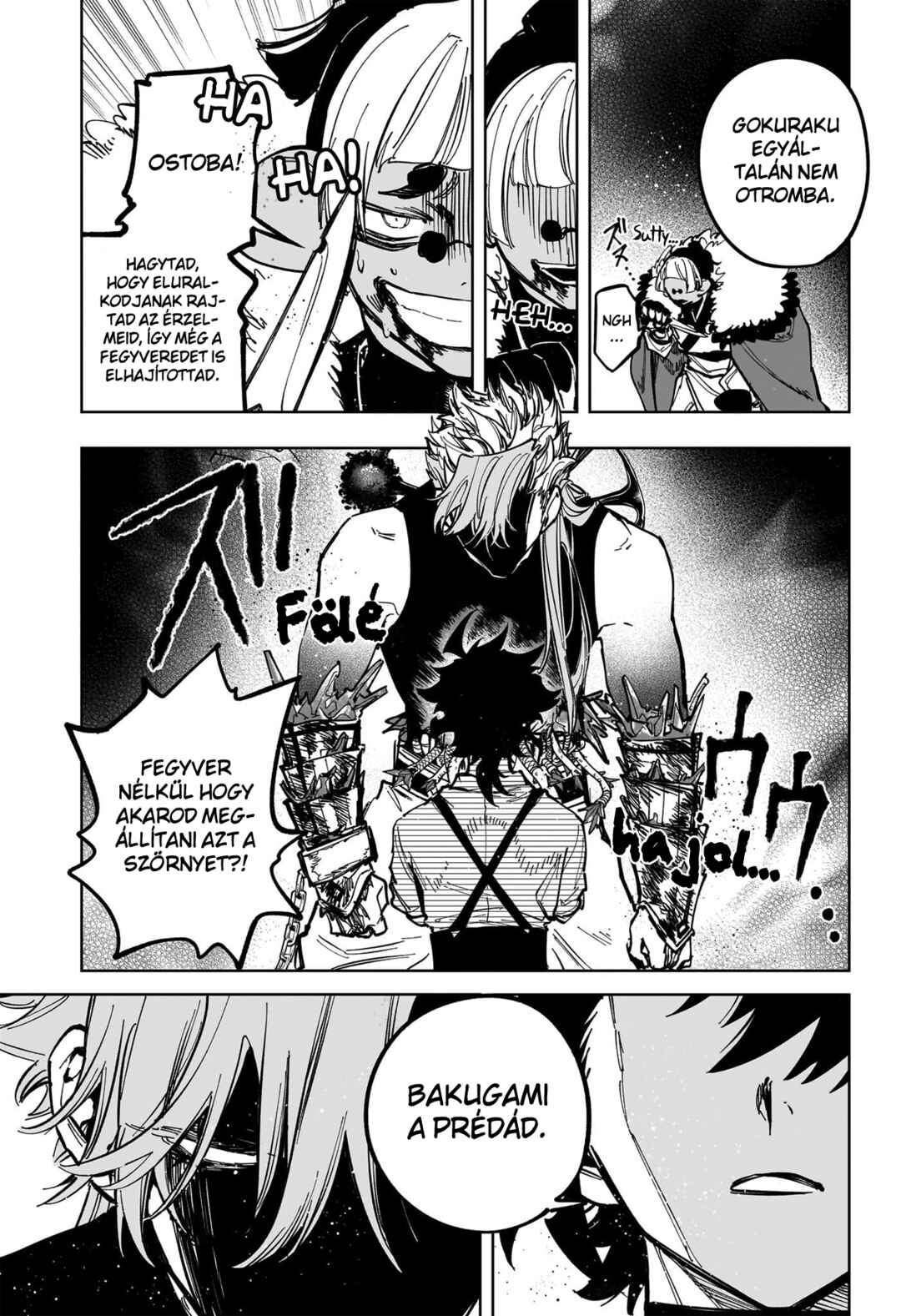 Chapter 36 - Page 8