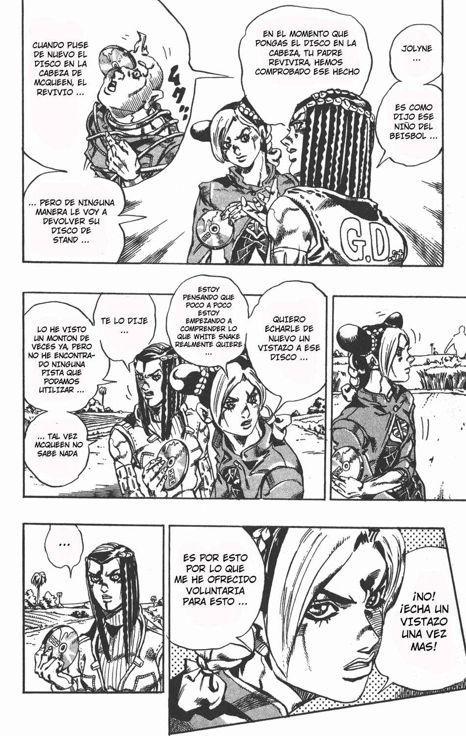 Chapter 27 - Page 14