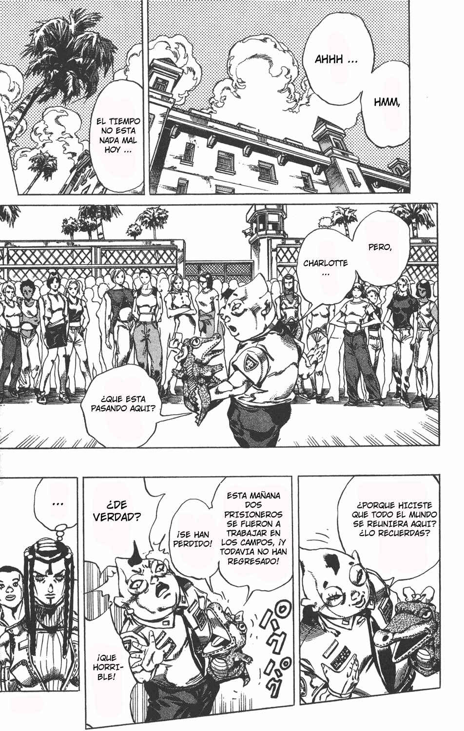 Chapter 27 - Page 7