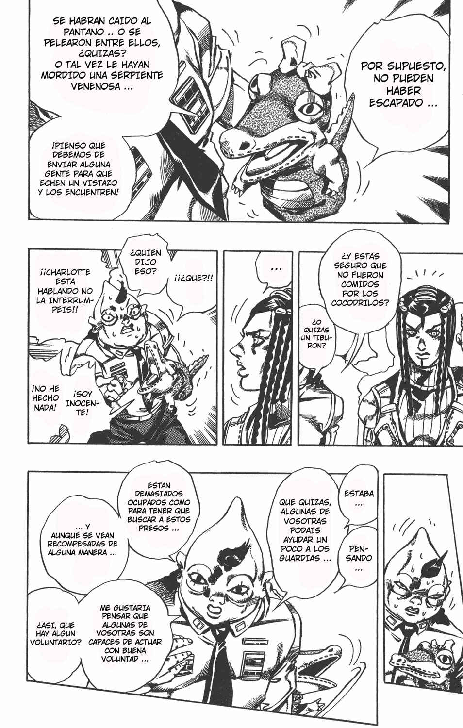 Chapter 27 - Page 8