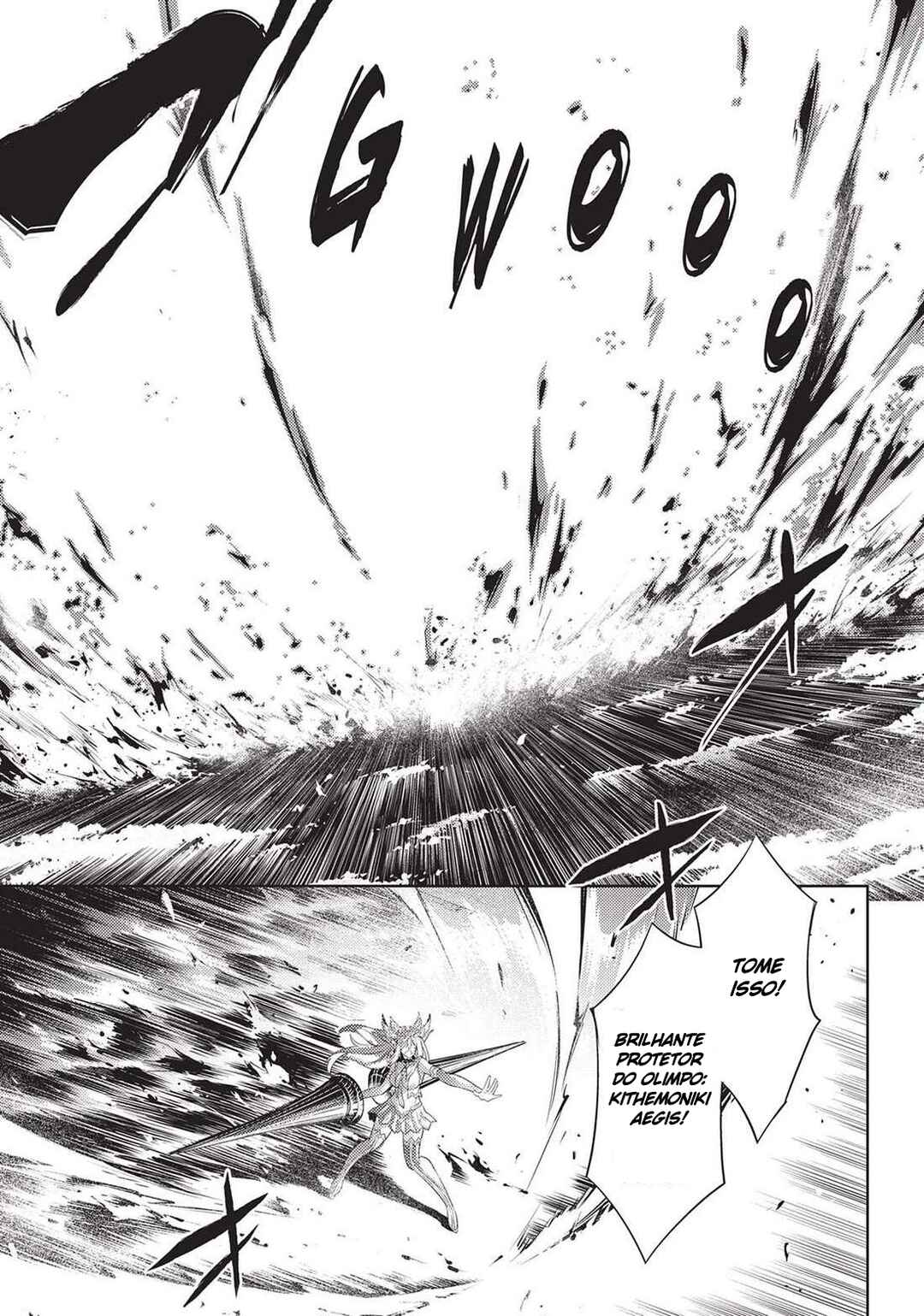 Chapter 99 - Page 6
