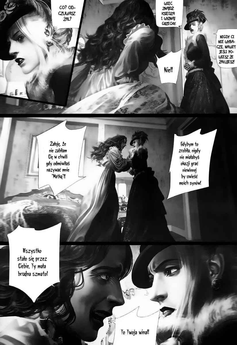 Chapter 8 - Page 11