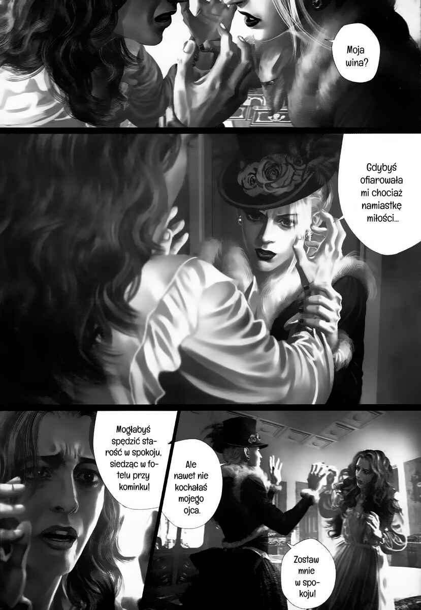 Chapter 8 - Page 12