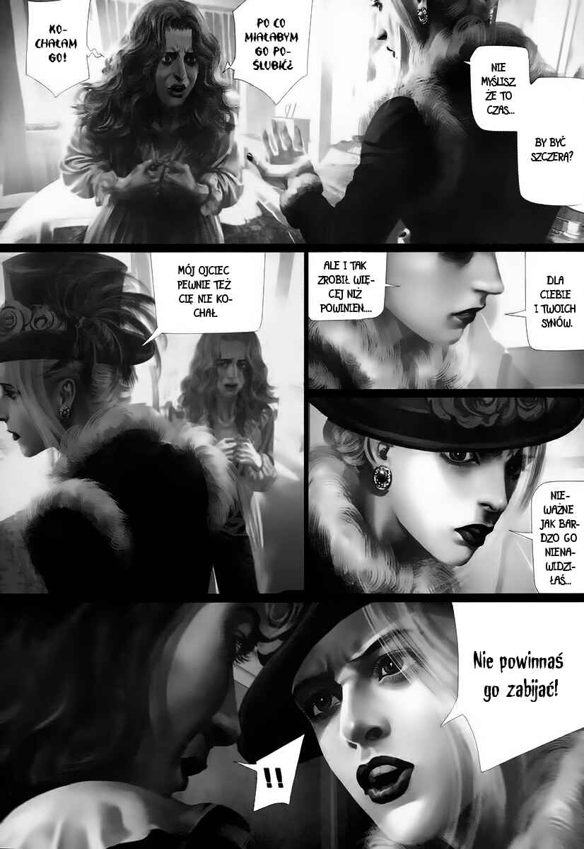 Chapter 8 - Page 13