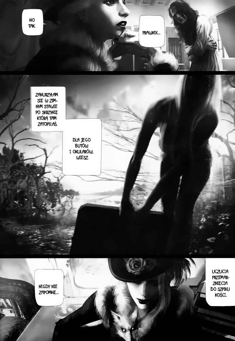 Chapter 8 - Page 15