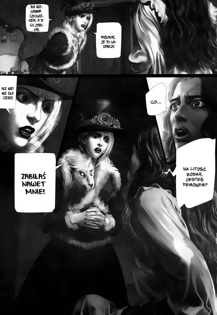 Chapter 8 - Page 16