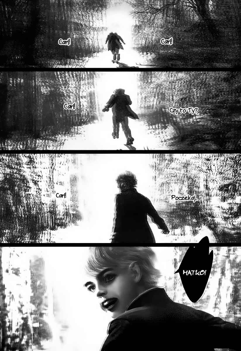 Chapter 8 - Page 2
