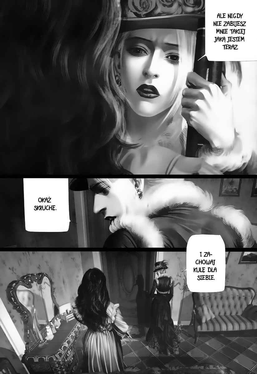 Chapter 8 - Page 22