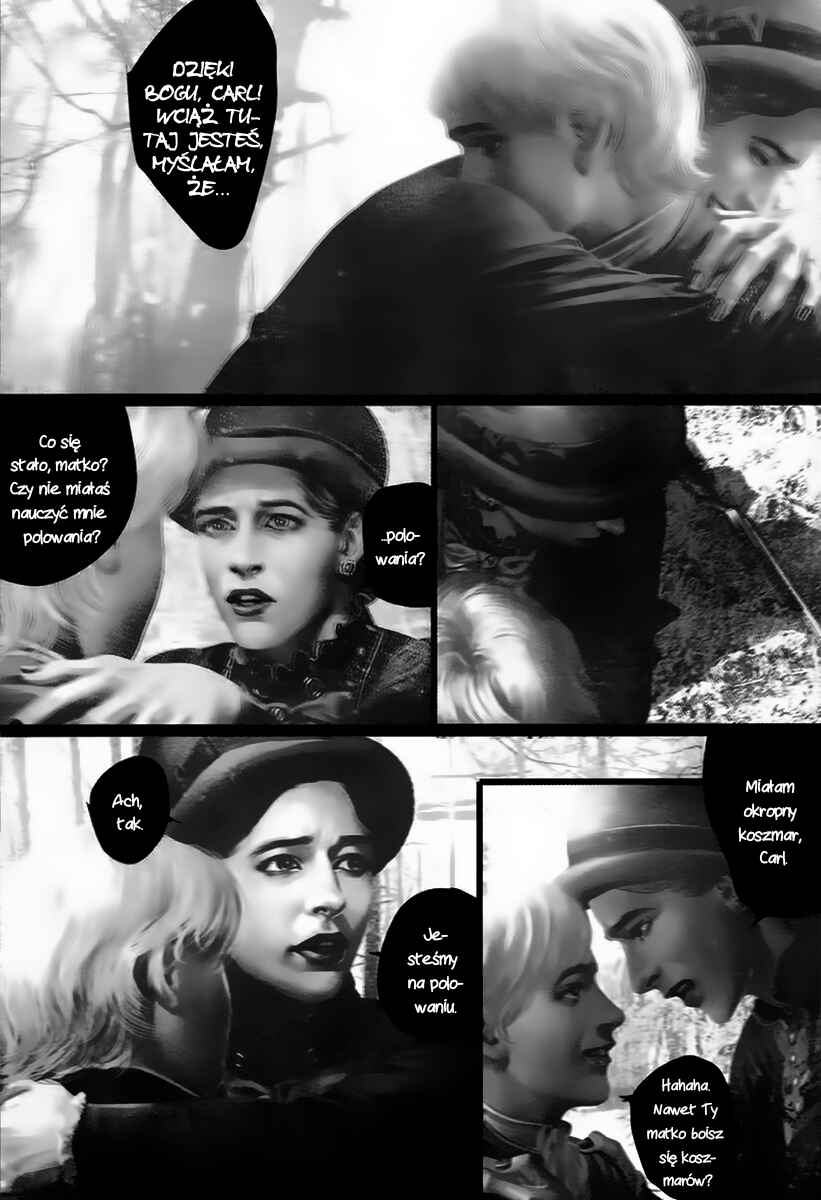 Chapter 8 - Page 3