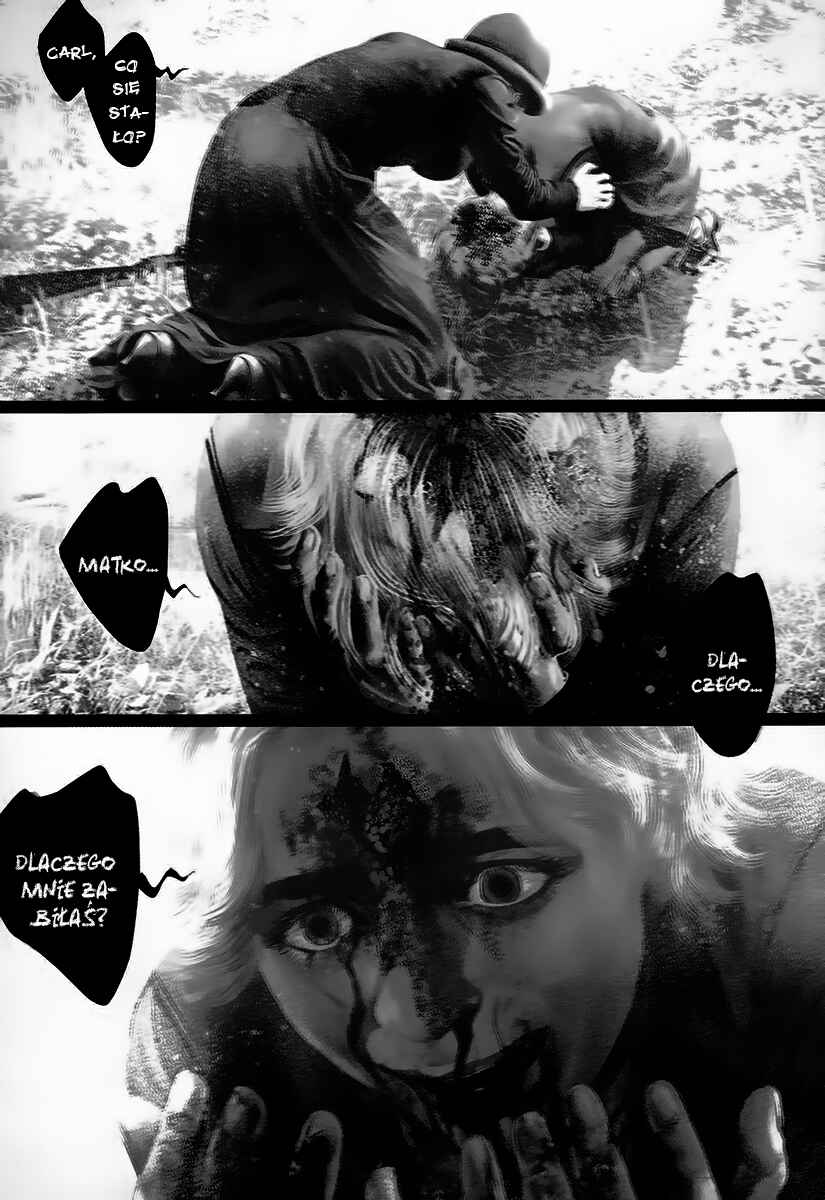 Chapter 8 - Page 6