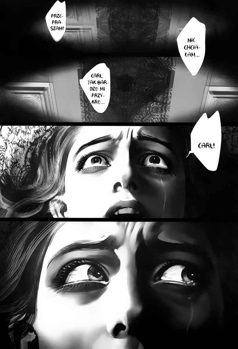 Chapter 8 - Page 7