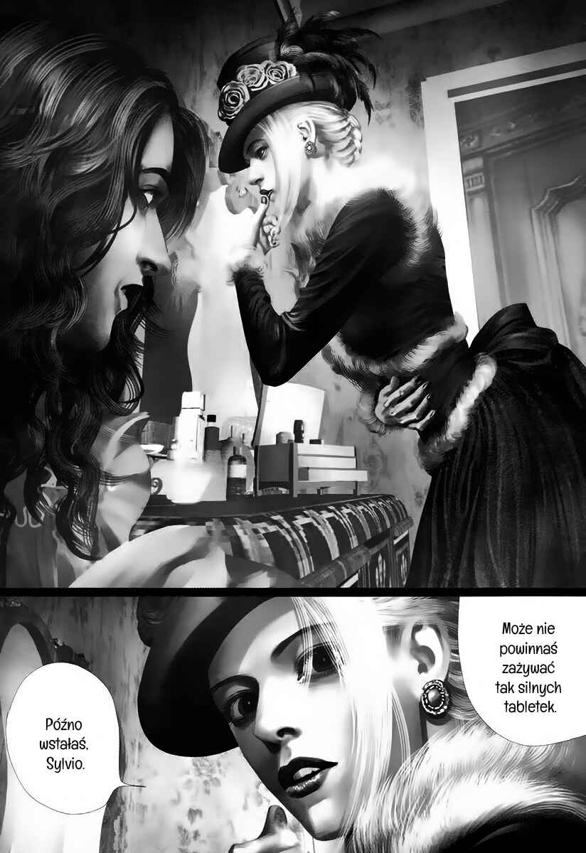 Chapter 8 - Page 8