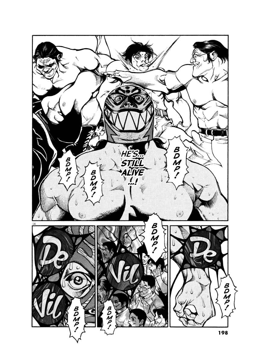 Chapter 29 - Page 13
