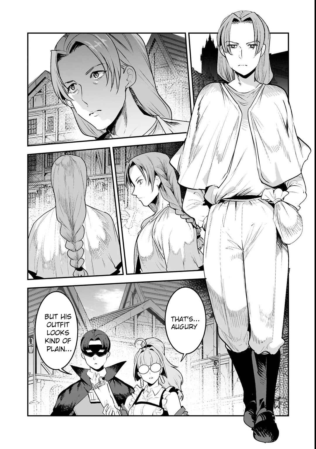 Chapter 68 - Page 12
