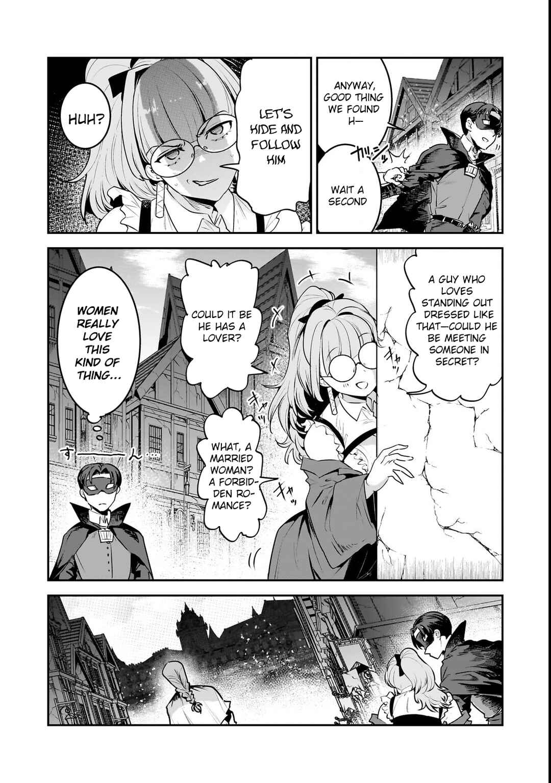 Chapter 68 - Page 13