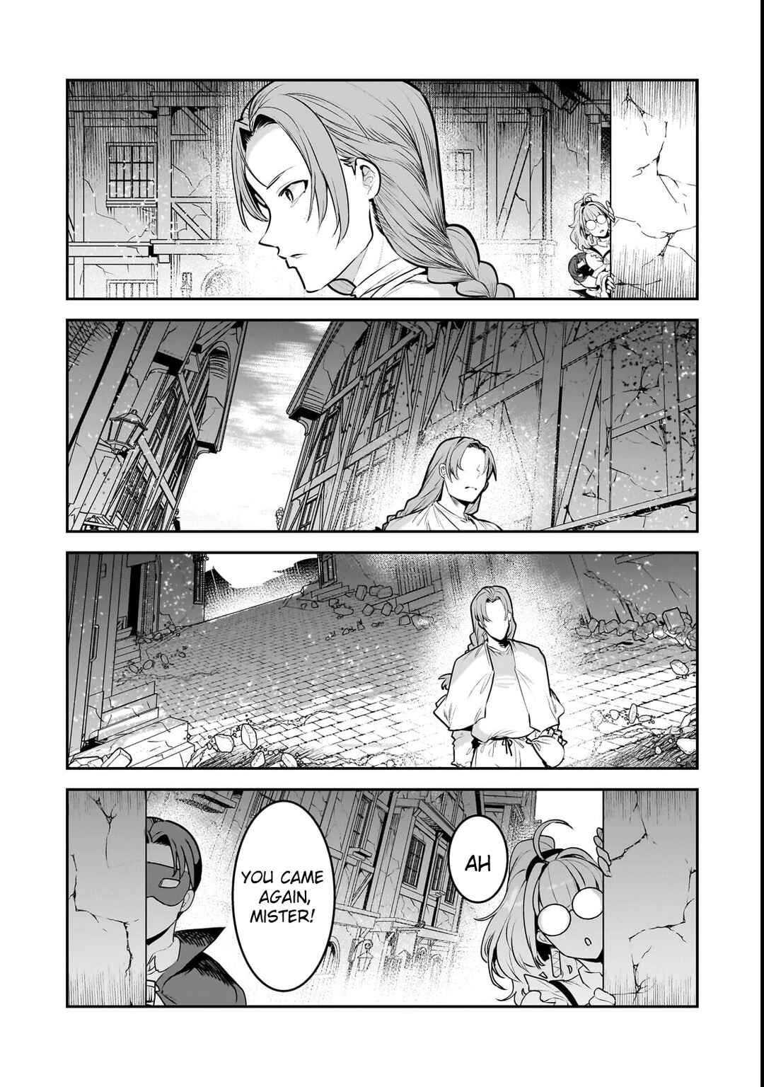 Chapter 68 - Page 14