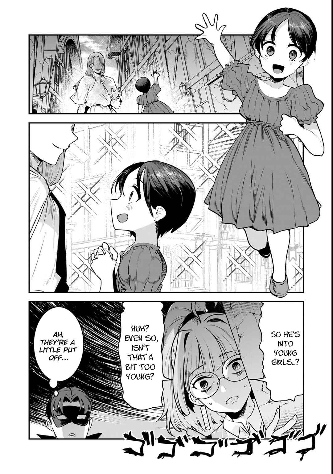 Chapter 68 - Page 15