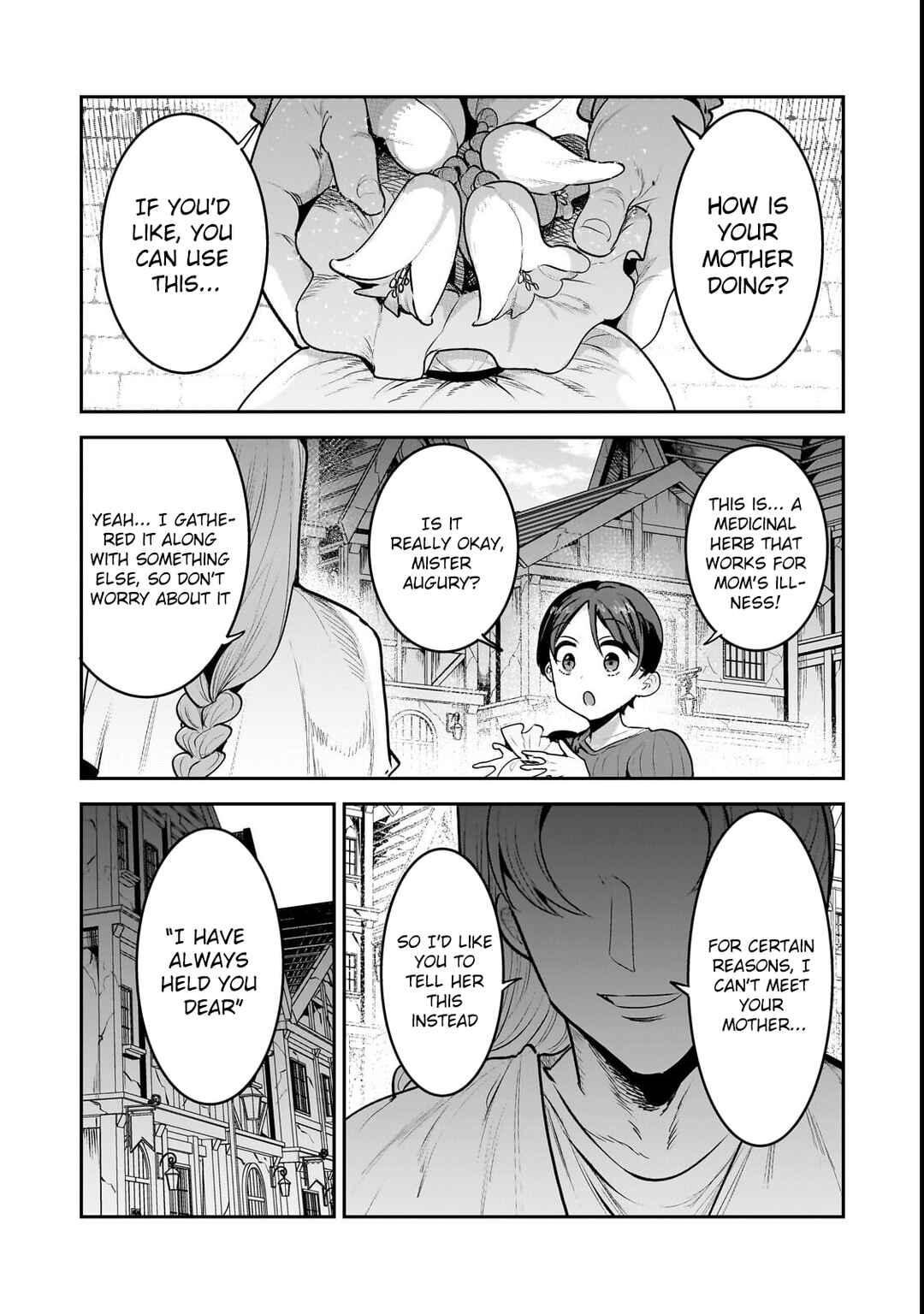 Chapter 68 - Page 16