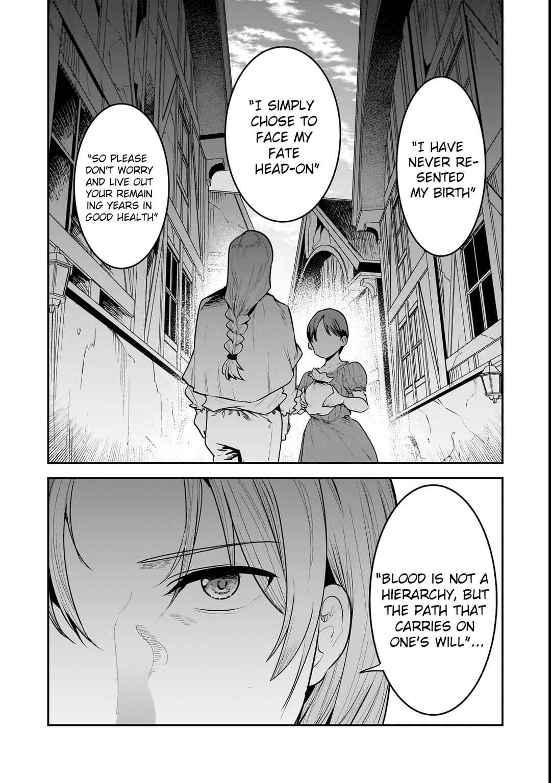 Chapter 68 - Page 17