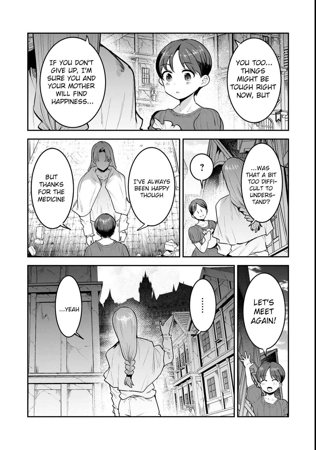 Chapter 68 - Page 18