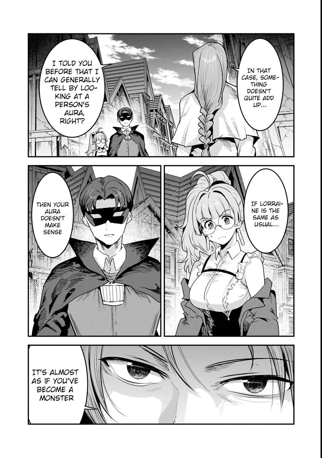 Chapter 68 - Page 22