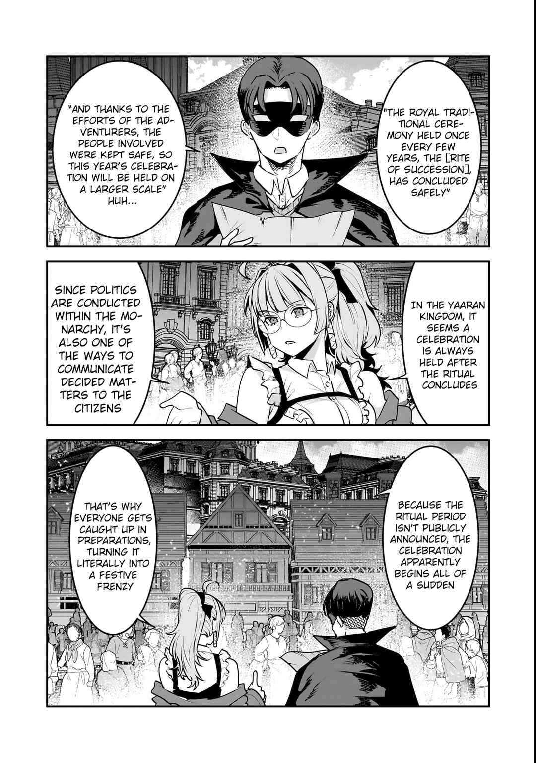 Chapter 68 - Page 4