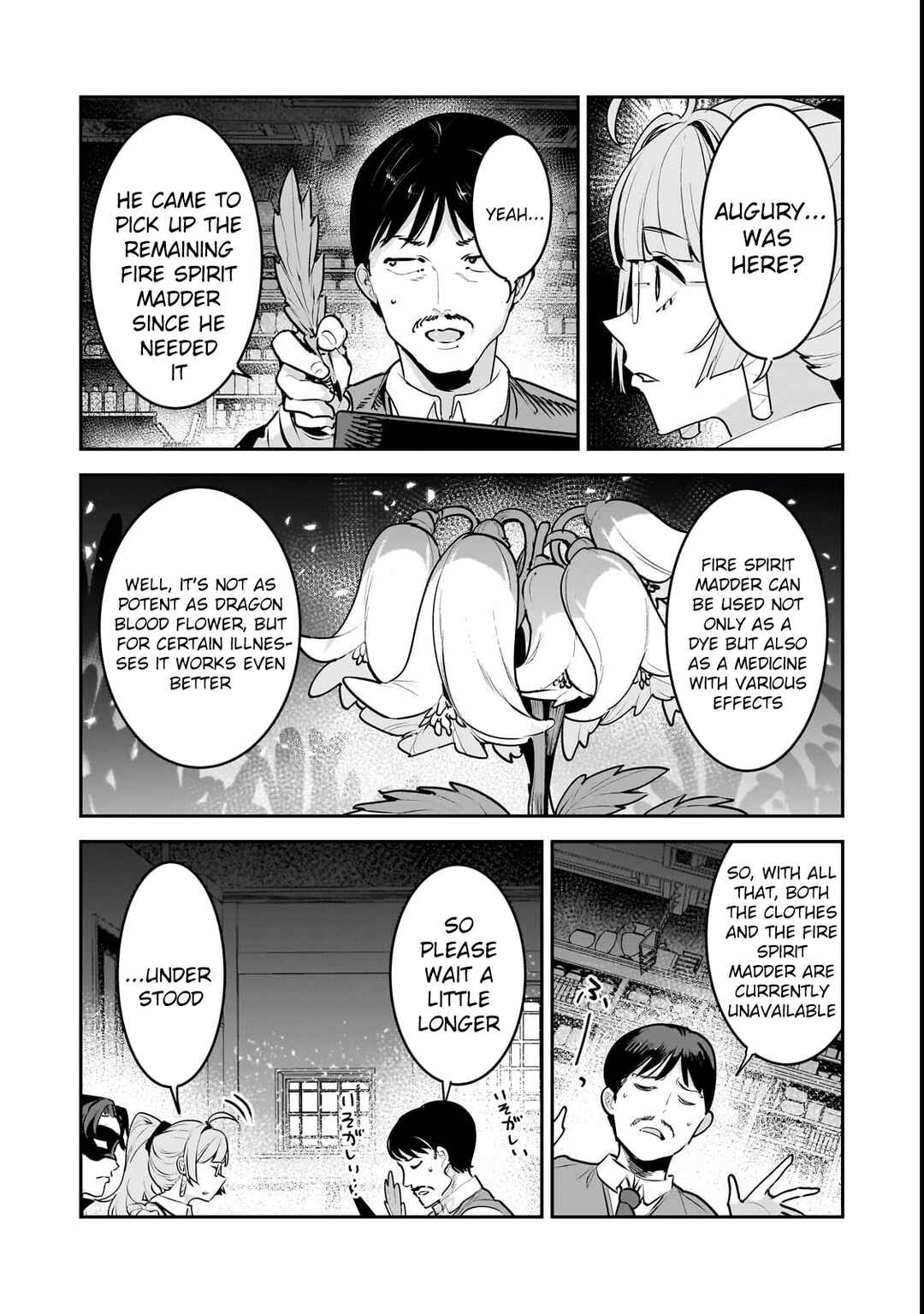 Chapter 68 - Page 7