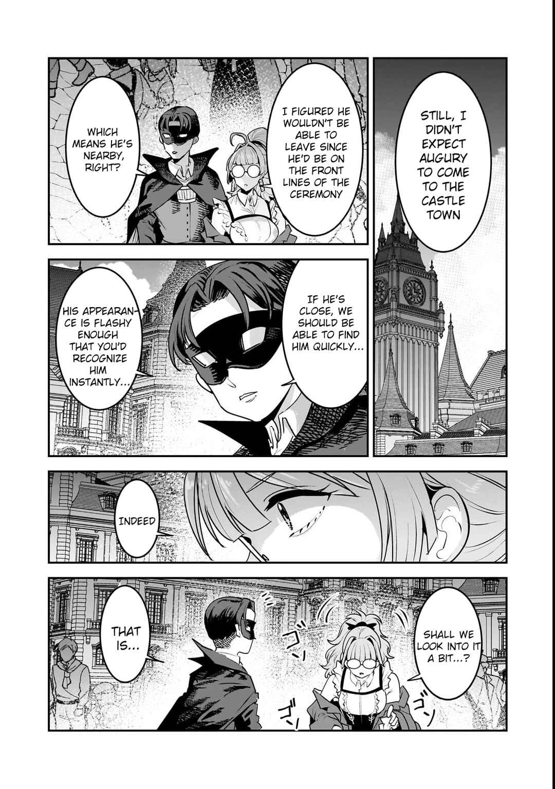 Chapter 68 - Page 8