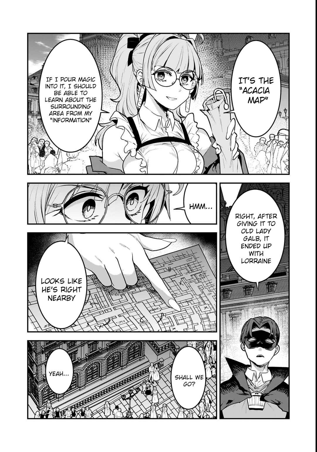 Chapter 68 - Page 9