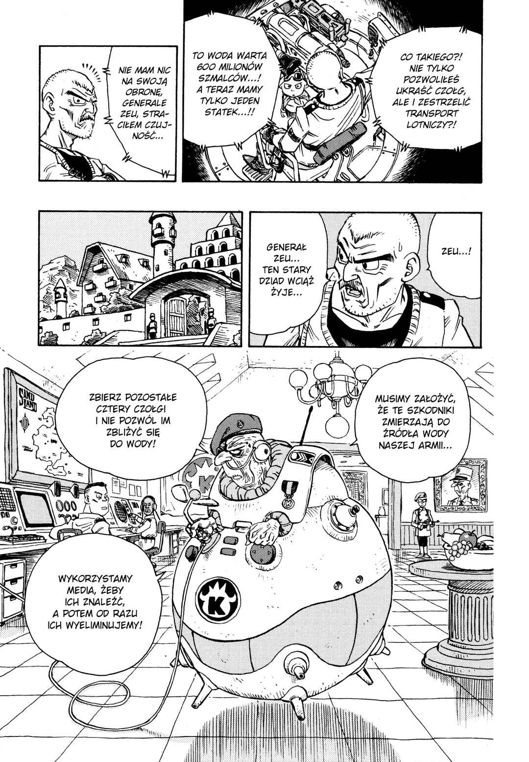 Chapter 5 - Page 4