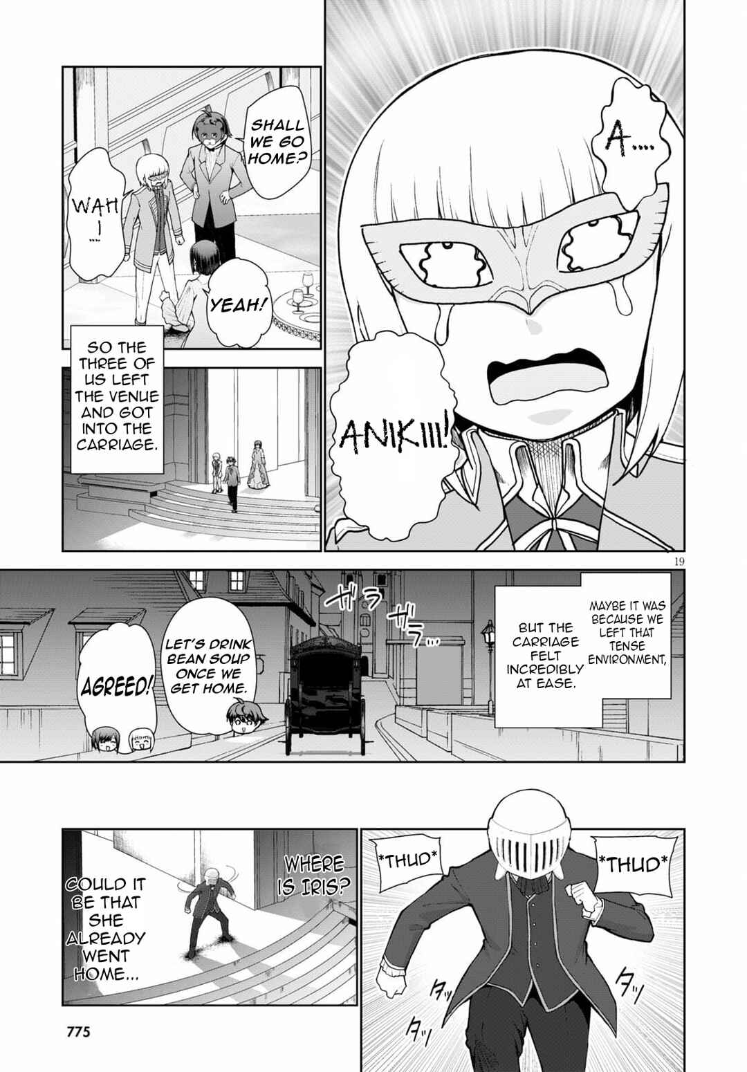 Chapter 54 - Page 22