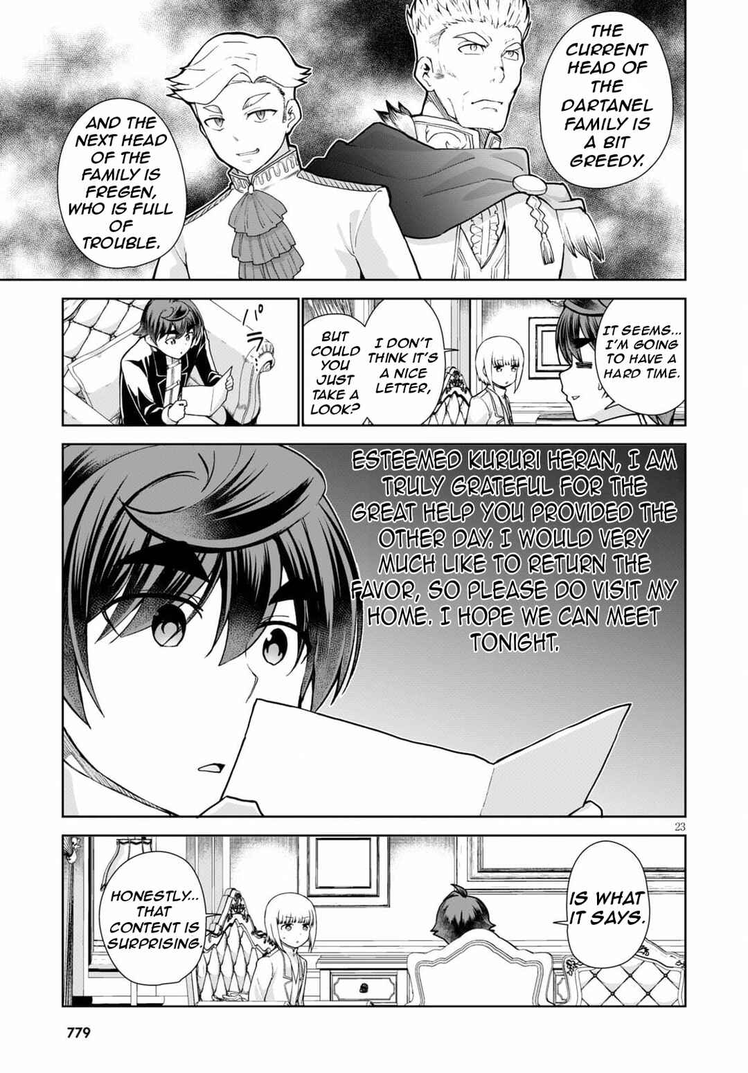 Chapter 54 - Page 26