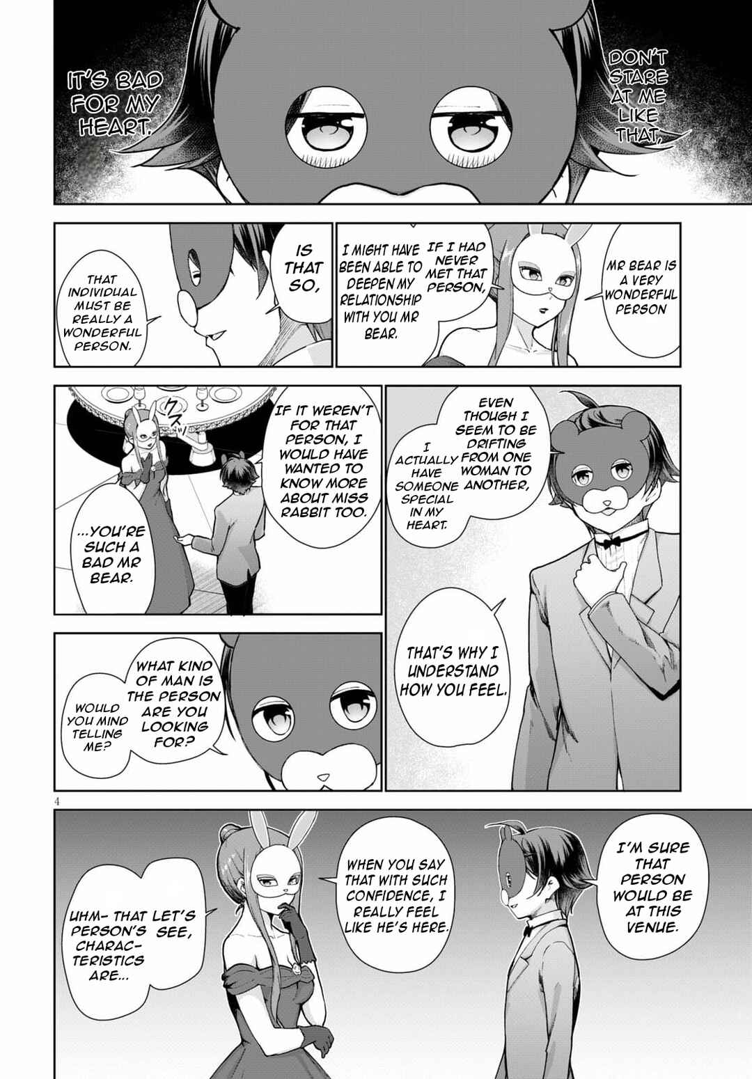 Chapter 54 - Page 7