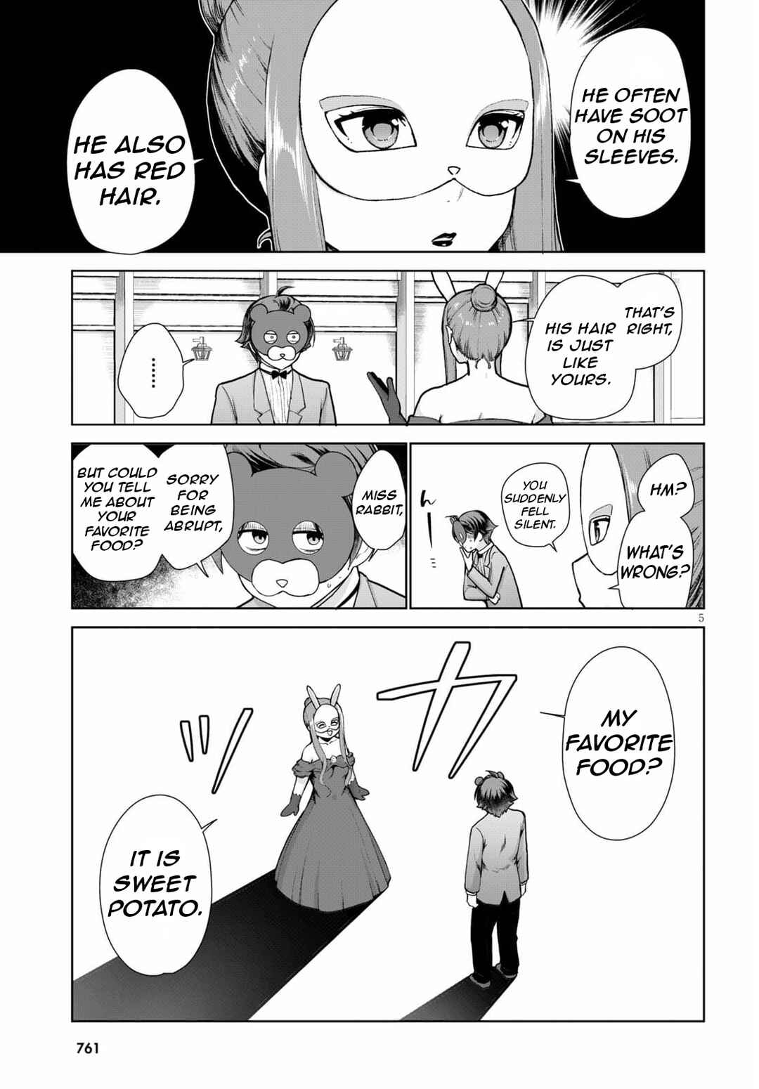 Chapter 54 - Page 8