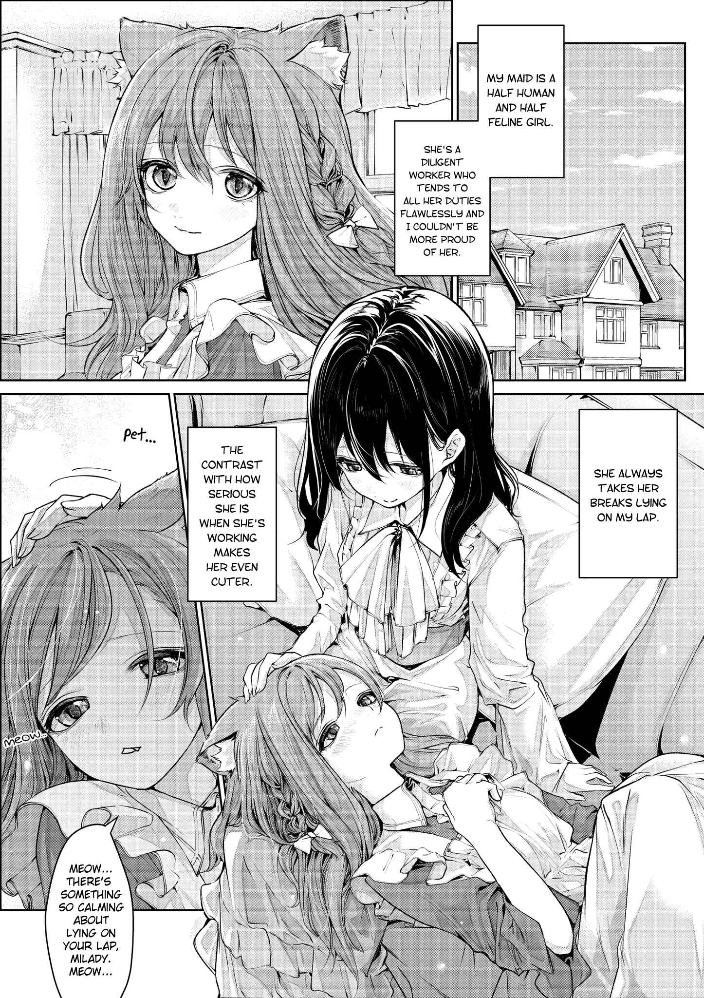 Chapter 15 - Page 1