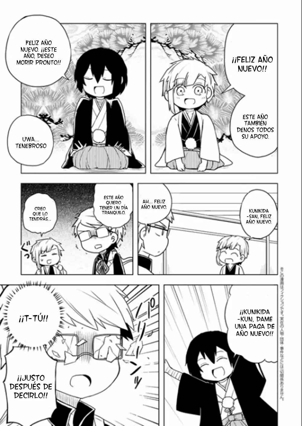 Chapter 37 - Page 2