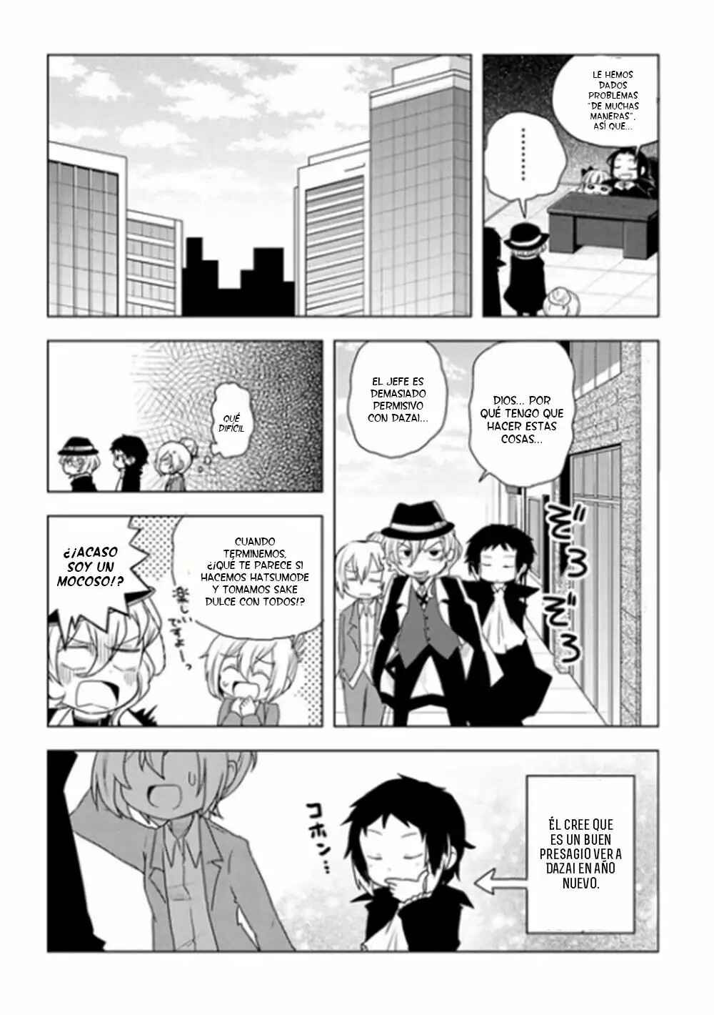 Chapter 37 - Page 8