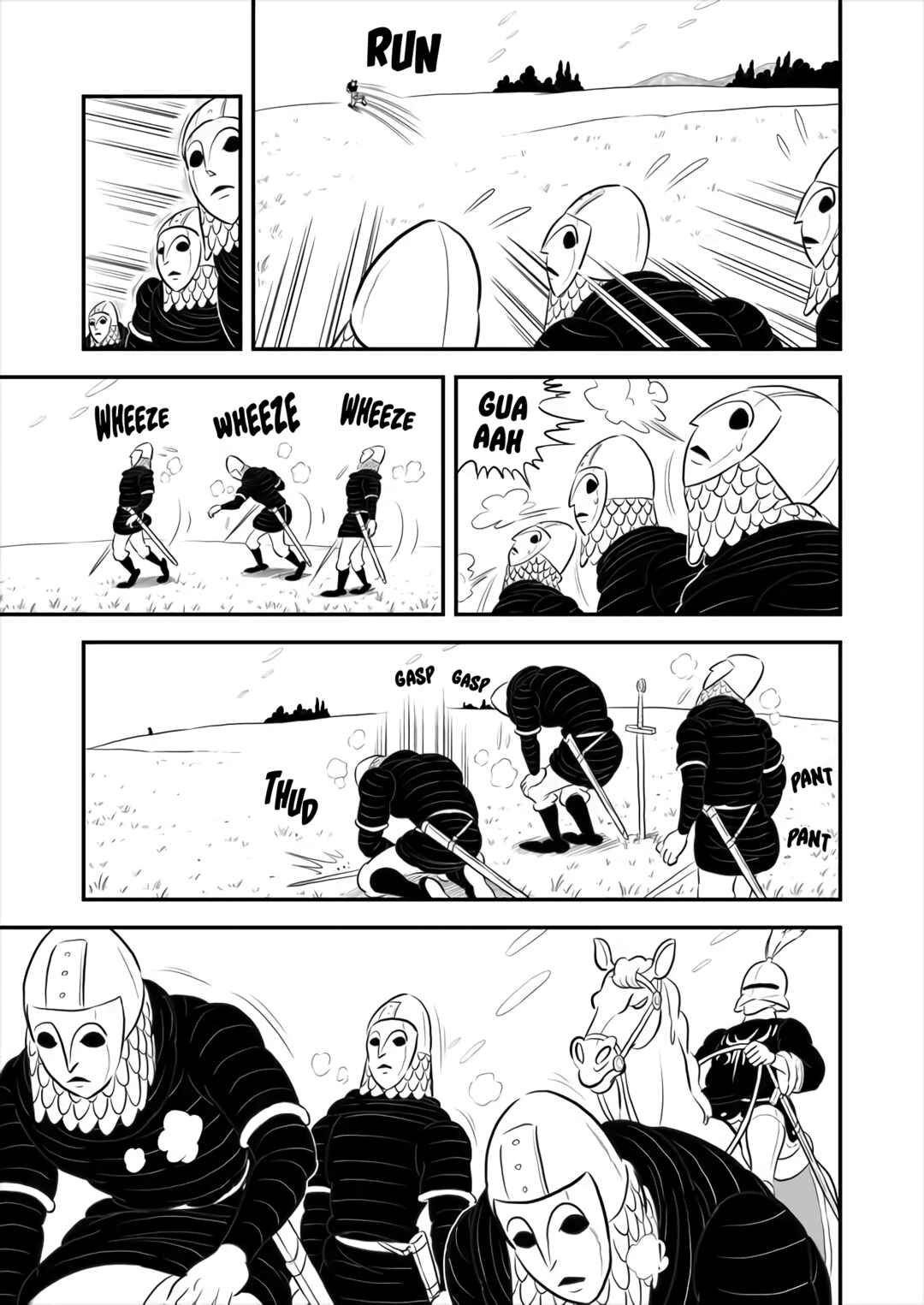 Chapter 177 - Page 10