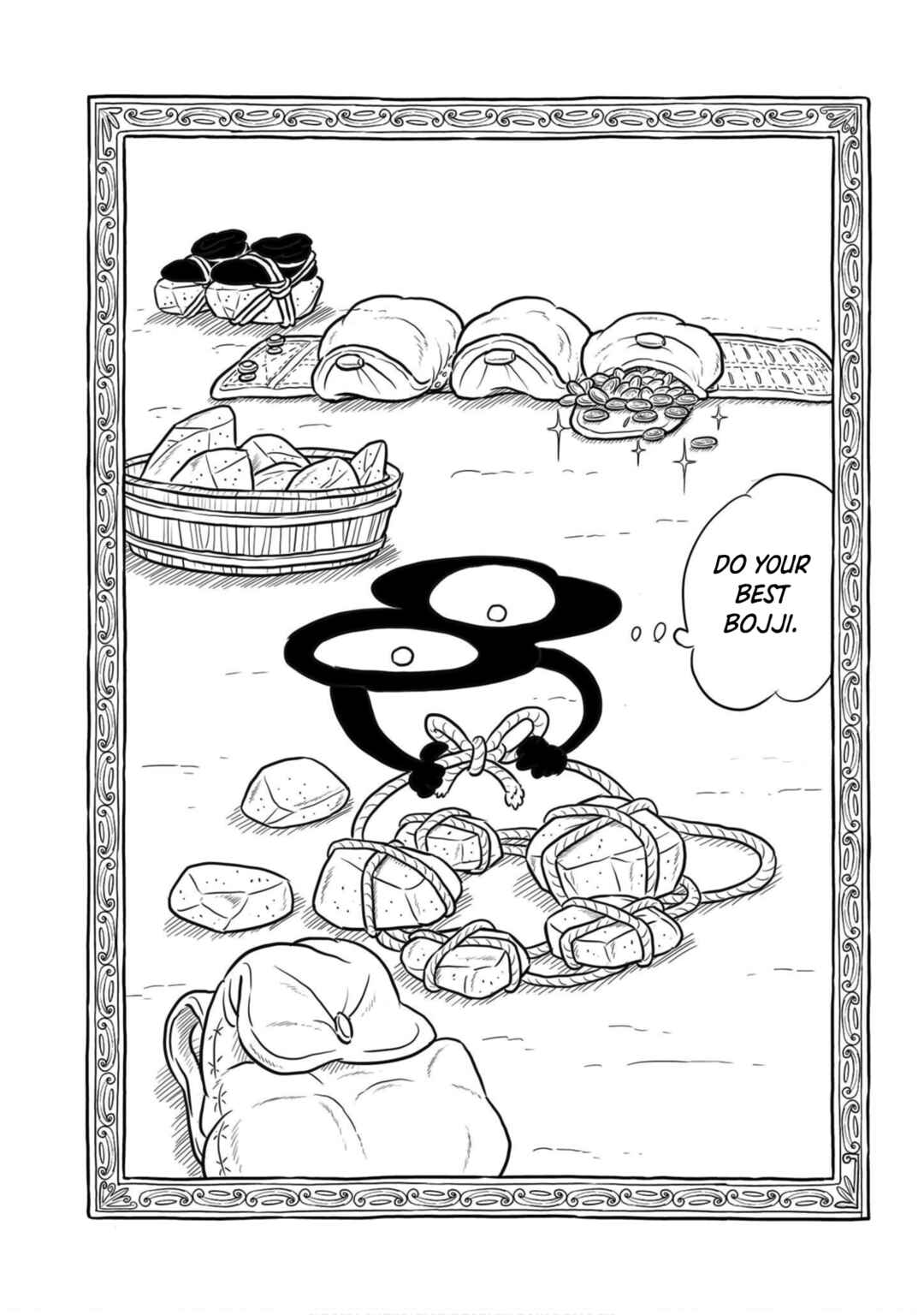 Chapter 177 - Page 15