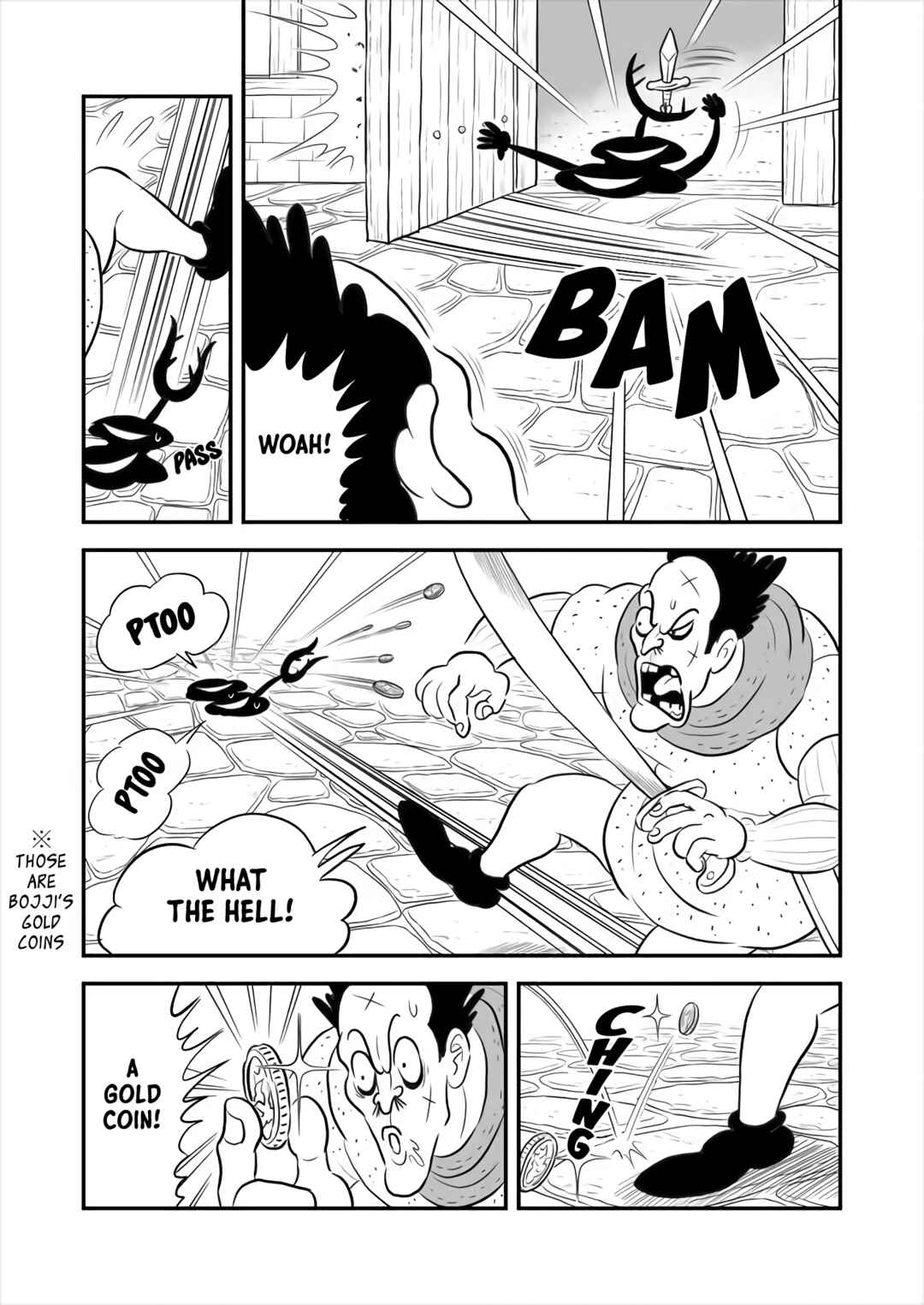 Chapter 177 - Page 2