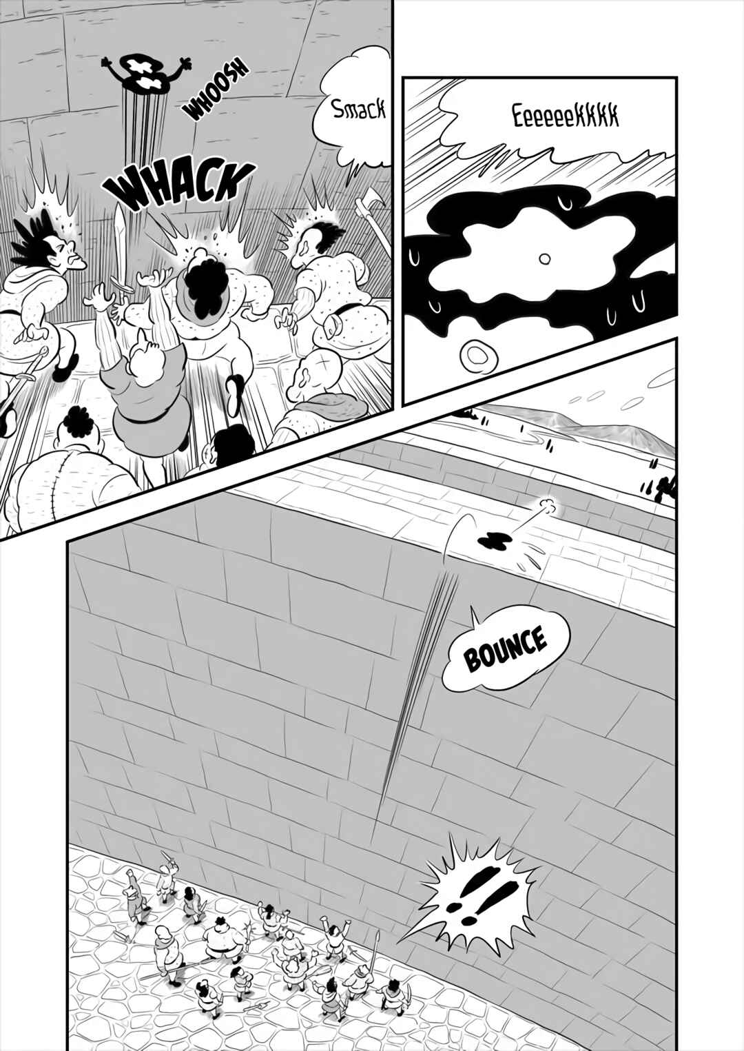 Chapter 177 - Page 4