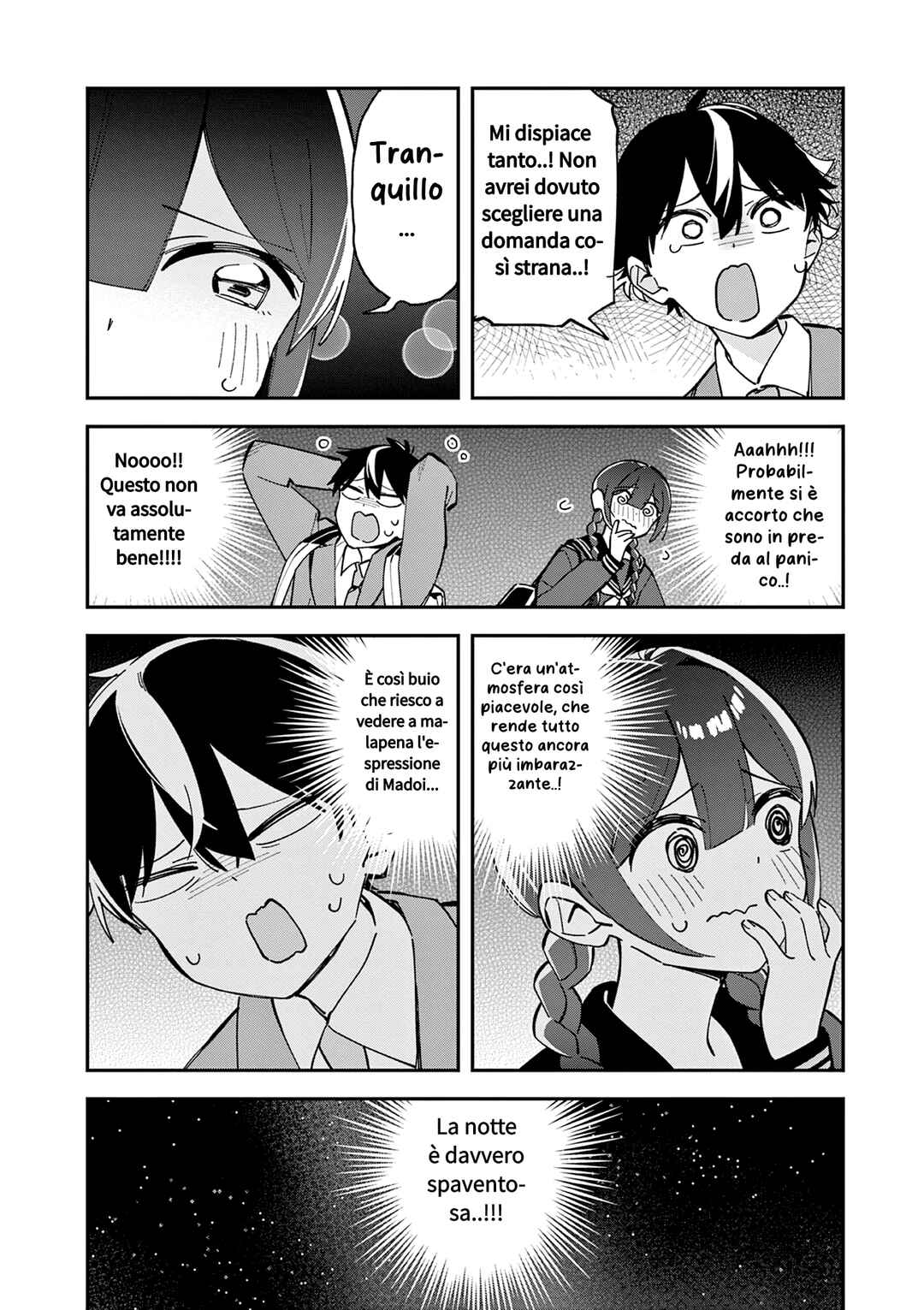 Chapter 9 - Page 10