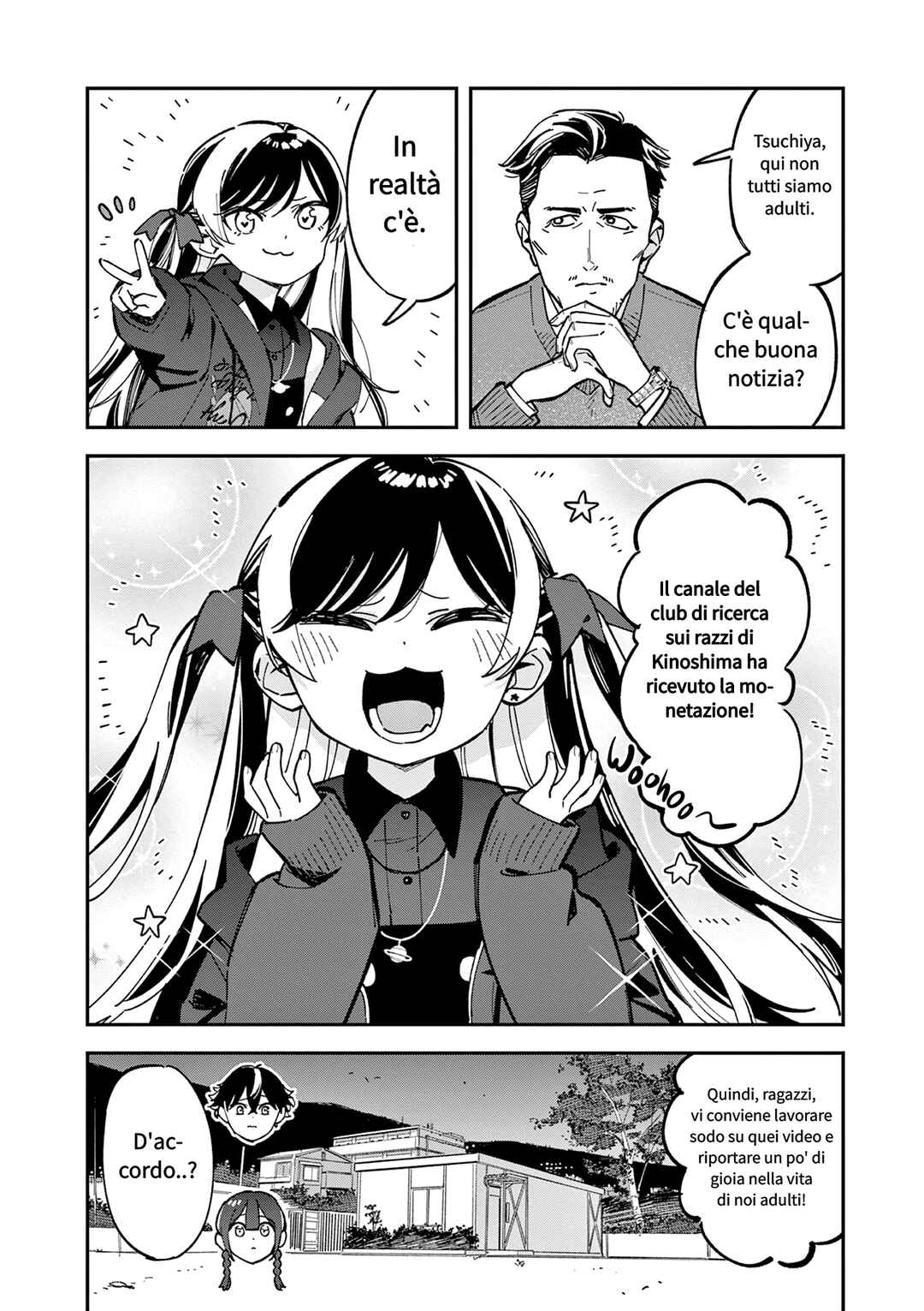 Chapter 9 - Page 2