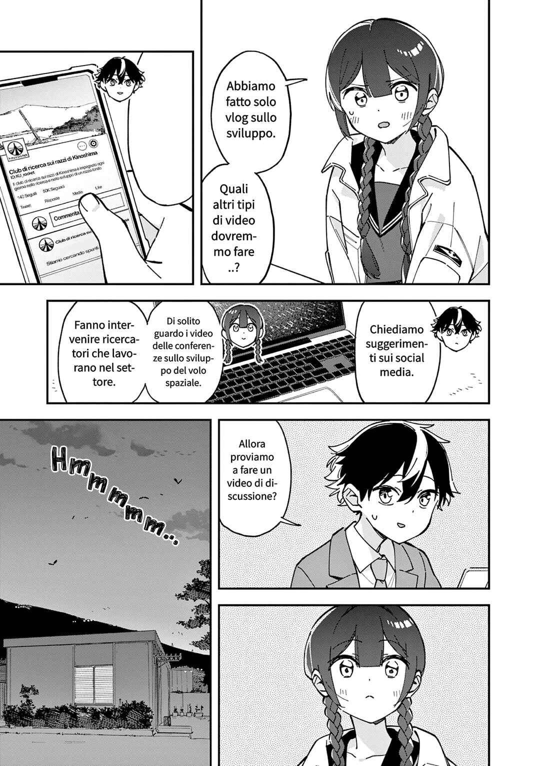 Chapter 9 - Page 3
