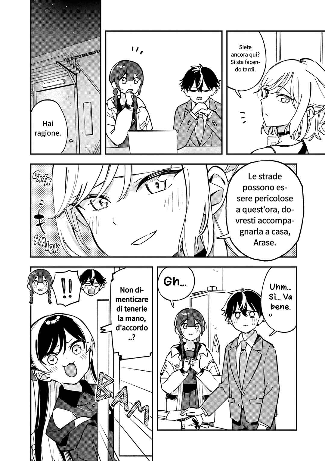 Chapter 9 - Page 4