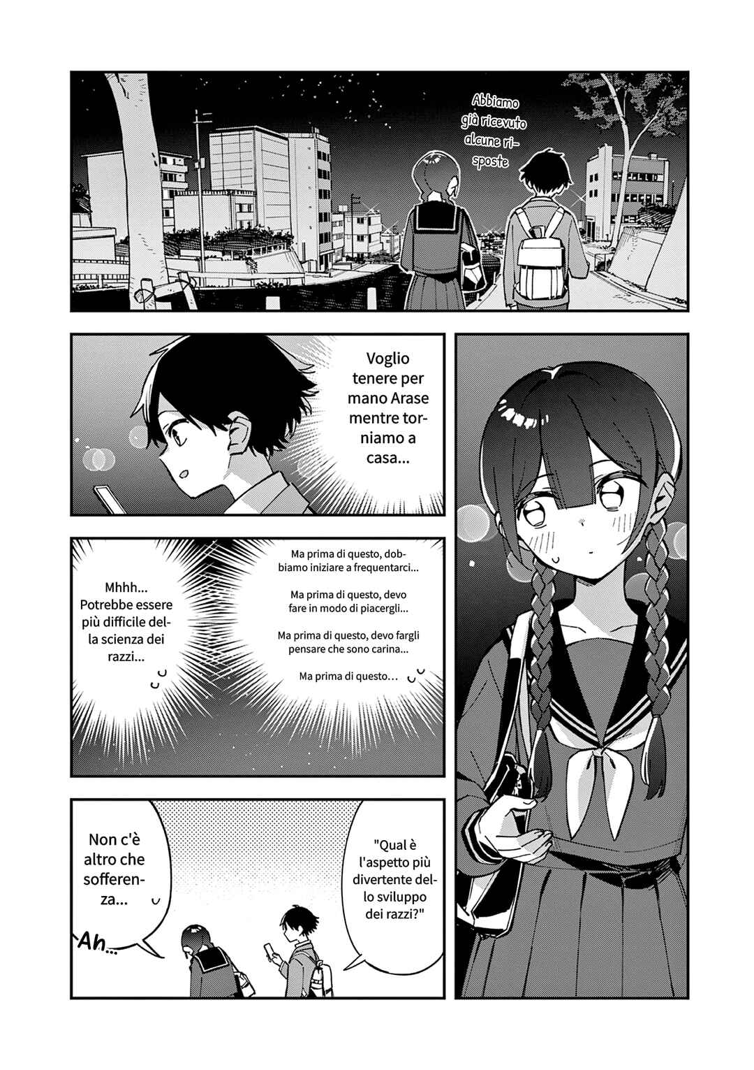 Chapter 9 - Page 6
