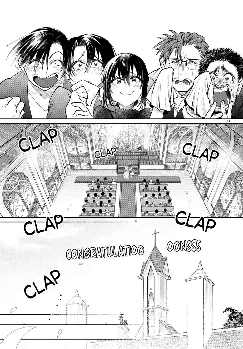 Chapter 39 - Page 12
