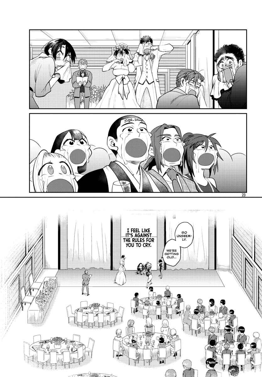 Chapter 39 - Page 23
